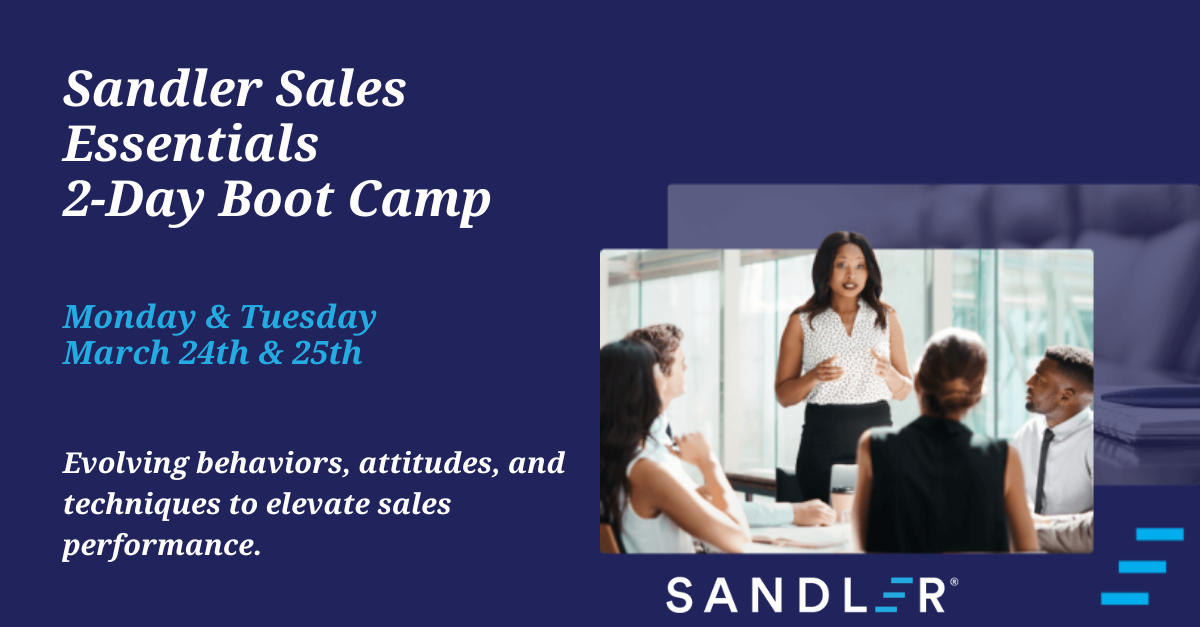 Copy of Evolving behaviors, attitudes, and techniques to elevate sales performance. (4)