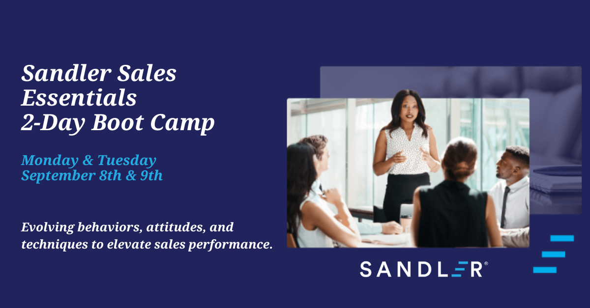Copy of Evolving behaviors, attitudes, and techniques to elevate sales performance. (9)